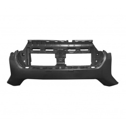 PARAGOLPE DELT. CENTRAL PRIMER -ORIGINAL-