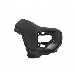 CANTONERA PARAGOLPE DELT. DER. -ORIGINAL-