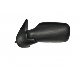 ESPEJO EXT. IZQ. MANUAL S/CONTROL 2001-05 -TYC-