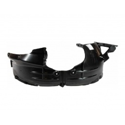 SALVABARRO DELT. DER.