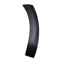 FENDER DER. PARAGOLPE DELT.
