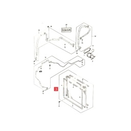 CONDENSADOR -ORIGINAL-