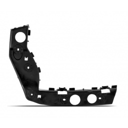 GUIA DER. PARAGOLPE DELT.