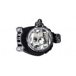 FARO CAMINERO IZQ. (H27W)