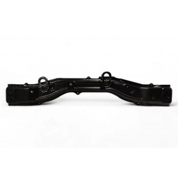 TRAVESA�O INFERIOR FRENTE