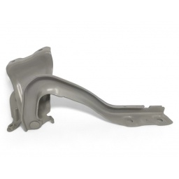 BISAGRA ESPOLON DER.