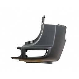 CANTONERA PARAGOLPE TRAS. DER.