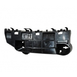 GUIA DER. PARAGOLPE DELT.