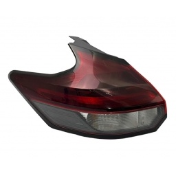 FARO TRASERO EXTERNO IZQ.