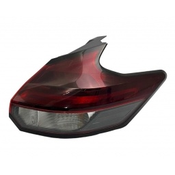 FARO TRASERO EXTERNO DER.