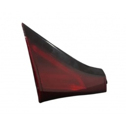 FARO TRASERO INTERNO IZQ.