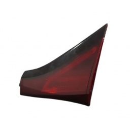 FARO TRASERO INTERNO DER.