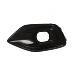 MARCO CAMINERO IZQ. C/AGUJERO