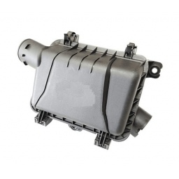 CARCAZA FILTRO DE AIRE 1.1cc