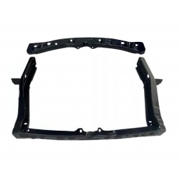 FRENTE COMPLETO (SUP. + LATERALES + TRAVESA�O INF.)