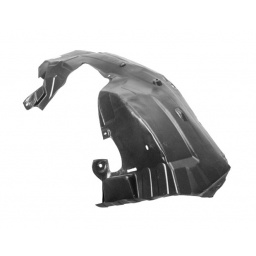 SALVABARRO DELT. IZQ.