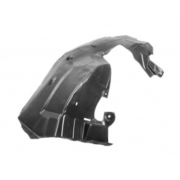 SALVABARRO DELT. DER.