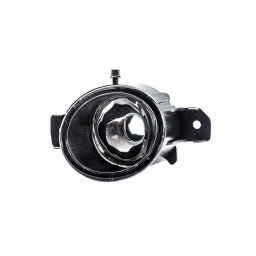 FARO CAMINERO IZQ. (H11)