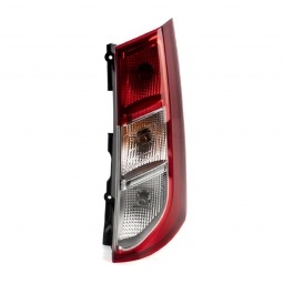 FARO TRASERO DER.