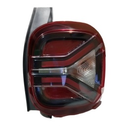 FARO TRASERO DER. 2025-