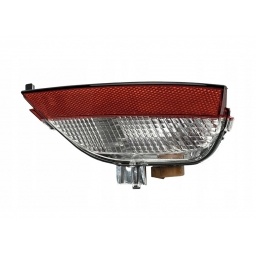 OJO DE GATO IZQ. PARAGOLPE TRAS. -TYC-