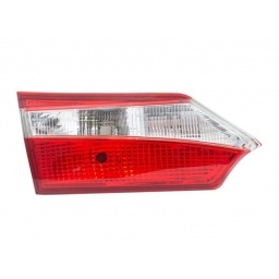 FARO TRASERO INTERNO IZQ.