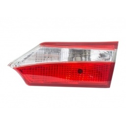 FARO TRASERO INTERNO DER.