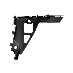 GUIA DER. PARAGOLPE DELT.