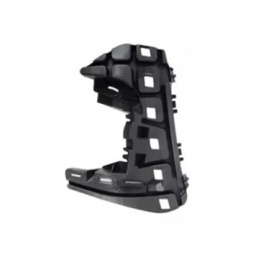 SOPORTE DER. FARO CAMINERO