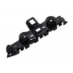 GUIA IZQ. PARAGOLPE DELT.