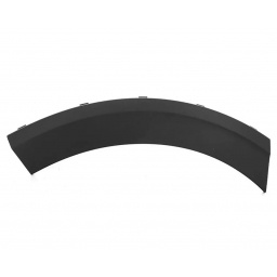 FENDER IZQ. PARAGOLPE DELT.