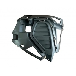 MARCO CAMINERO IZQ. S/AGUJERO