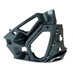 MARCO CAMINERO IZQ. C/AGUJERO