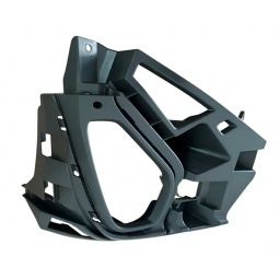 MARCO CAMINERO DER. C/AGUJERO