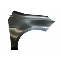 GUARDABARRO DELT. DER.