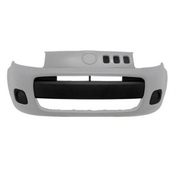 PARAGOLPE DELT. PRIMER -ORIGINAL-