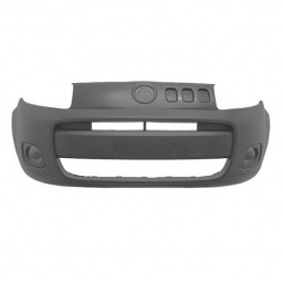 PARAGOLPE DELT. GRIS -ORIGINAL-