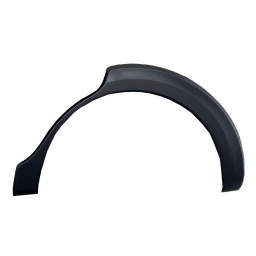 FENDER GUARDABARRO TRAS. IZQ. -ORIGINAL-