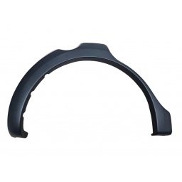 FENDER GUARDABARRO TRAS. DER. -ORIGINAL-