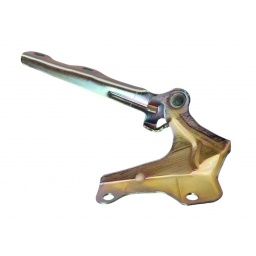 BISAGRA ESPOLON IZQ.