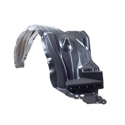 SALVABARRO DELT. IZQ.