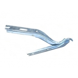 BISAGRA ESPOLON IZQ.