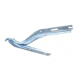 BISAGRA ESPOLON DER.