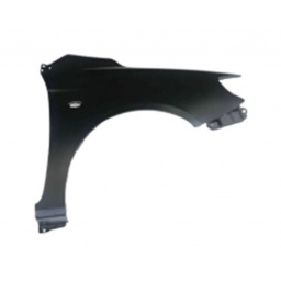 GUARDABARRO DELT. IZQ.