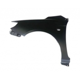 GUARDABARRO DELT. DER.