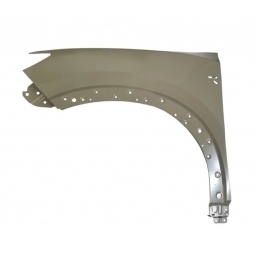 GUARDABARRO DELT. IZQ.