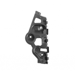 GUIA PARAGOLPE TRAS. DER.