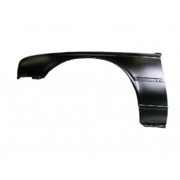 GUARDABARRO DELT. IZQ.