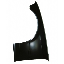 GUARDABARRO DELT. IZQ. (COUPE)