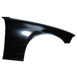 GUARDABARRO DELT. DER. (COUPE)